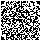 QR code with Vics Catering Service contacts