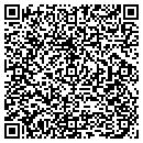 QR code with Larry Watson Fence contacts