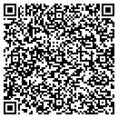 QR code with Fleming Child Care Center contacts