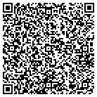 QR code with Carolina Custom Crafts LLP contacts
