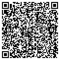 QR code with APAC contacts