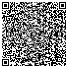 QR code with Northampton County Tax Department contacts