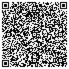 QR code with Caring Family Network contacts