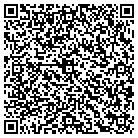 QR code with St Peter Pentecostal Holiness contacts