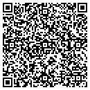 QR code with Datacraft Solutions contacts
