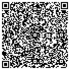 QR code with Welcome View Baptist Church contacts