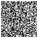 QR code with One Stop Body & Fender Shp contacts