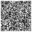 QR code with Lewis Associates Building contacts