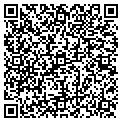 QR code with Meetings On Cue contacts