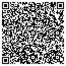 QR code with Asphalt Solutions contacts