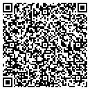 QR code with Hawian Shaved Icecom contacts