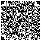 QR code with Copper River Fabricators Inc contacts