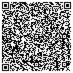 QR code with Quality Used Parts Sales & Service contacts