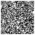 QR code with R G Abernethy Industries contacts