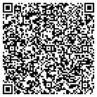 QR code with Fleetwood Factory Direct House contacts