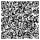 QR code with Judds Bar & Grill contacts
