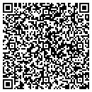 QR code with Betmar Hats contacts