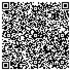 QR code with Community Housing & Shelter contacts