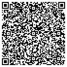 QR code with Executive Tax Svc-H & R Block contacts