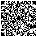 QR code with Person Christian School contacts