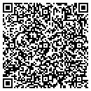QR code with Cmeac Inc contacts
