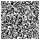 QR code with Nancy M Murray Consulting contacts