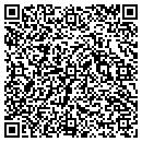 QR code with Rockbrook Properties contacts