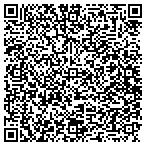 QR code with Natural Rsrces Cnservation Service contacts