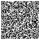 QR code with Artisan Overhead Door Service contacts