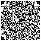 QR code with Precision Restoration Service contacts