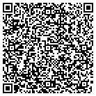 QR code with Guil-Rand Stitching Co contacts