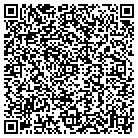 QR code with Delta Behavioral Health contacts