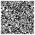QR code with Turning Point Youth & Family contacts