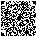 QR code with Dees Office Solutions contacts