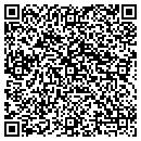 QR code with Carolina Insulation contacts