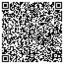 QR code with Libby's LLC contacts