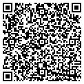 QR code with WCTI contacts
