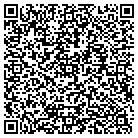 QR code with Smith Don General Contractor contacts
