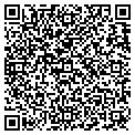 QR code with Servco contacts