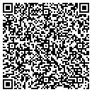QR code with Shuler Masonary contacts