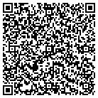 QR code with State Capitol Visitor Service contacts
