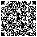 QR code with Lacy Elementary contacts