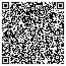 QR code with William B Crews Jr contacts