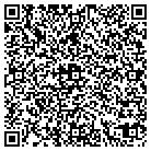 QR code with Shear Pleasure Hair Styling contacts