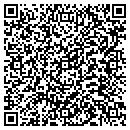 QR code with Squire's Pub contacts