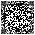 QR code with Beckwith Locksmith Service contacts