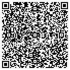 QR code with Arthur Murray Dance Studio contacts