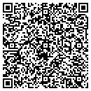 QR code with Talbots contacts