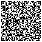 QR code with Expressions In Wilmington contacts