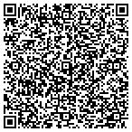 QR code with Brothers Aviation Maint Service contacts